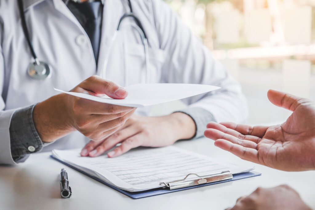 get antibiotics in deerfield beach