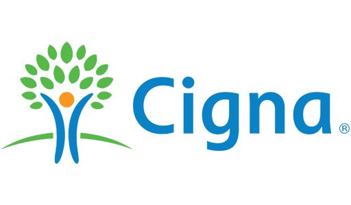 We Accept Cigna Insurance