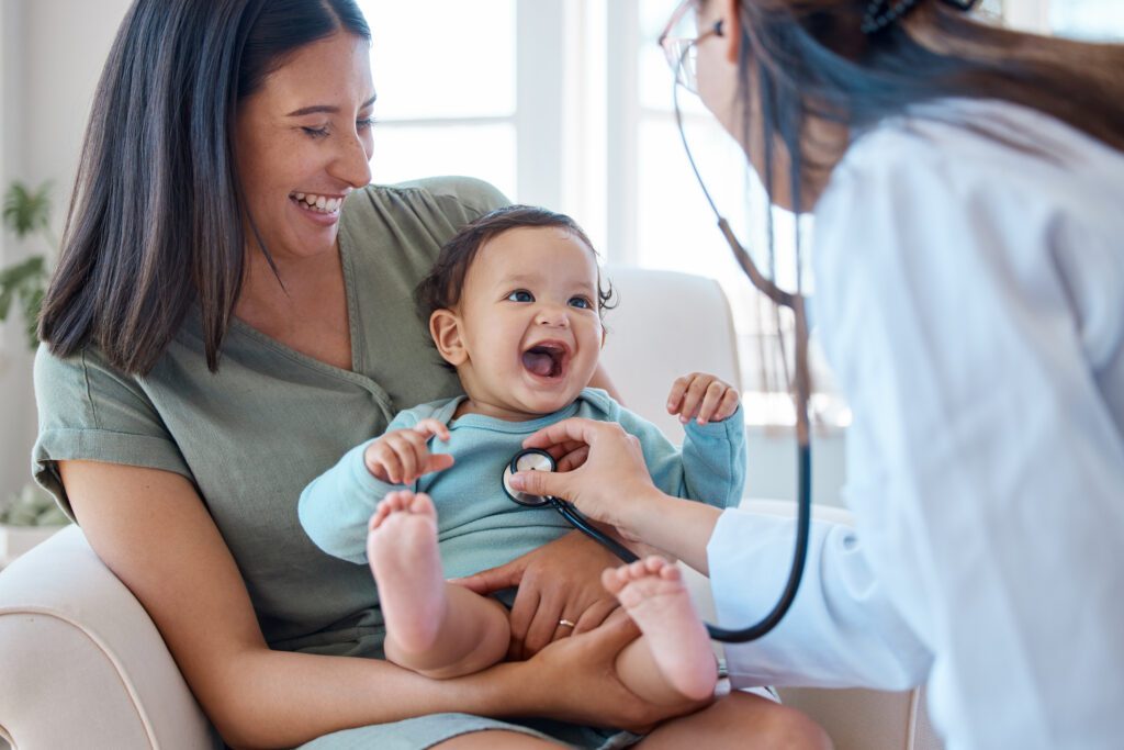 Your Trusted Family Doctor in Deerfield Beach