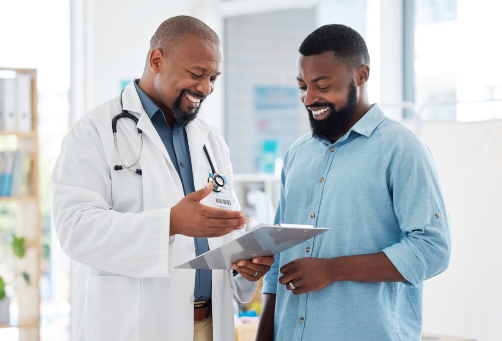 Finding the Best Family Doctor in Boca Raton, Florida