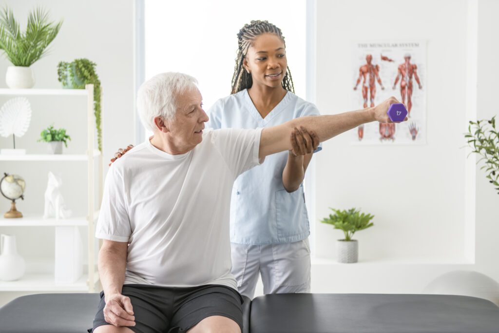 Discover Comprehensive Primary Care in Boca Raton, FL