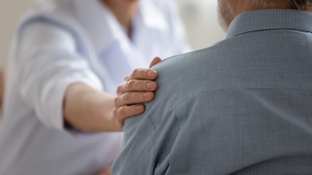 Your Trusted Family Doctor in Fort Lauderdale