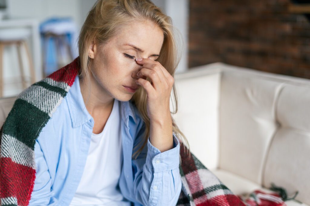Can You Live a Long Life with Chronic Disease?