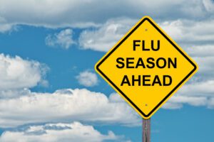 Flu Testing: Optimal Timing and Key Considerations
