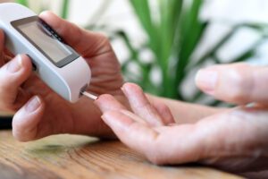 When to Get Screened for Diabetes: Key Timing and Tips
