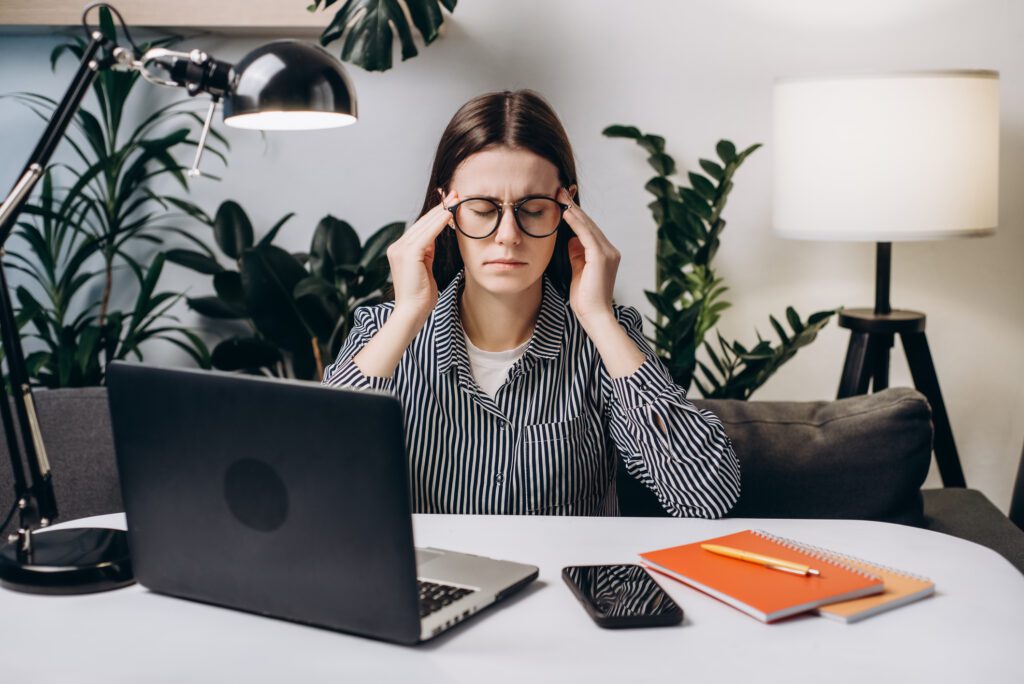 Nutrition's Role in Managing Chronic Fatigue Syndrome