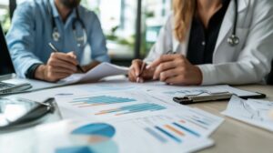 Your Annual Wellness Visit: What to Expect?